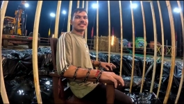 Chhoriyan Chali Gaon - 1st October 2025